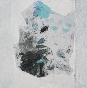 0221-06, TM sur carton, 2021, 20x20cm ©Charlotte Callens (https://www.charlotte-callens.fr)
