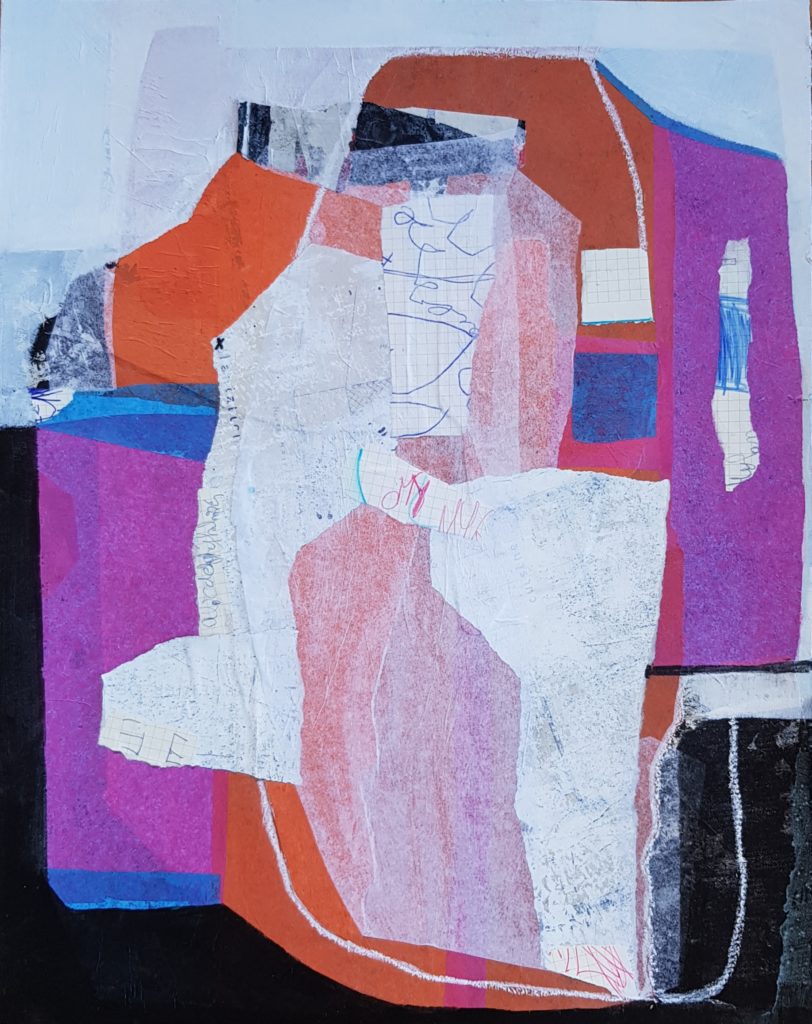 1021-2, TM sur carton, 2021, 48x38cm ©Charlotte Callens (https://www.charlotte-callens.fr)