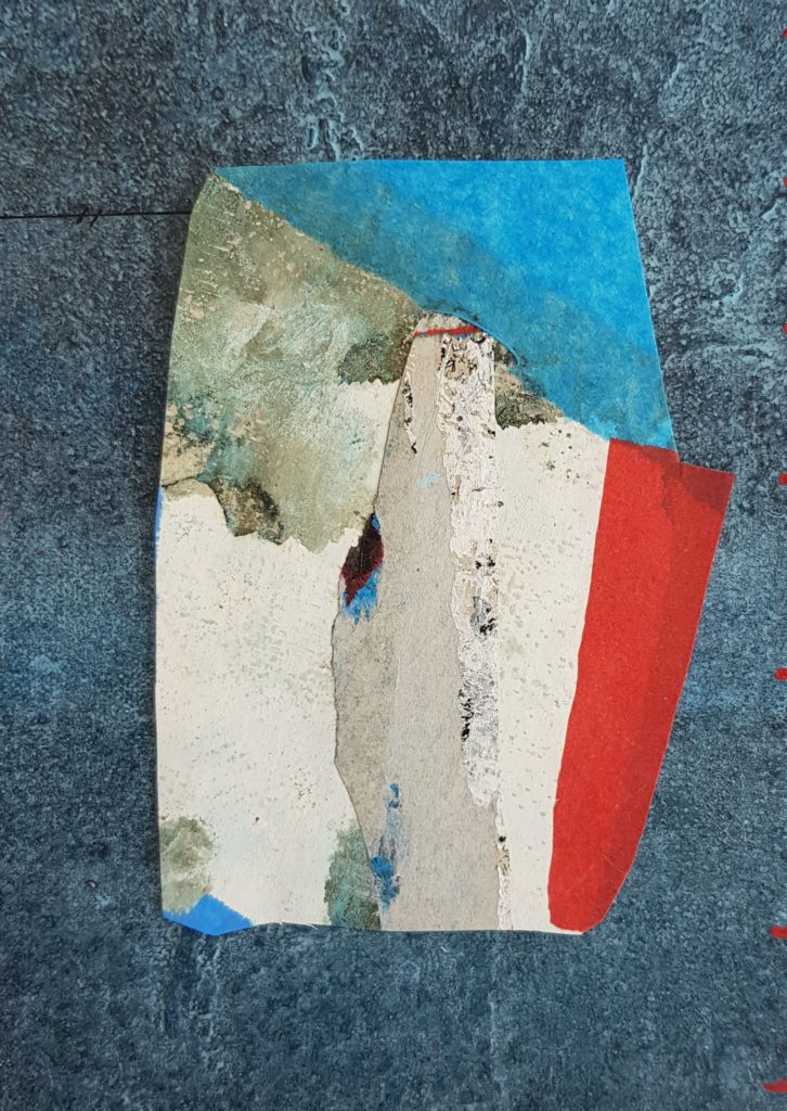 série 2021, 18x13 cm ©Charlotte Callens (https://www.charlotte-callens.fr)
