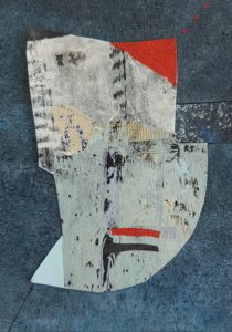 série 2021, 18x13 cm ©Charlotte Callens (https://www.charlotte-callens.fr)