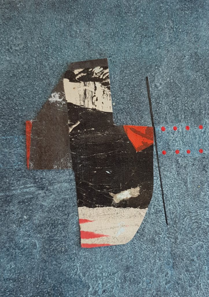 série 2021, 18x13 cm ©Charlotte Callens (https://www.charlotte-callens.fr)