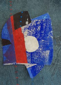 série 2021, 18x13 cm ©Charlotte Callens (https://www.charlotte-callens.fr)