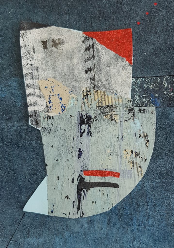 série 2021, 18x13 cm ©Charlotte Callens (https://www.charlotte-callens.fr)