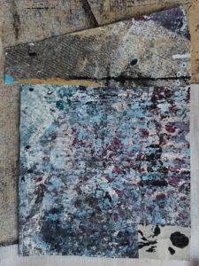série 2021, 24x18 cm ©Charlotte Callens (https://www.charlotte-callens.fr)