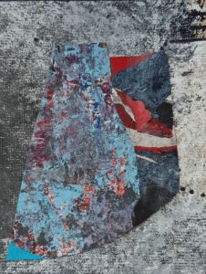série 2021, 24x18 cm ©Charlotte Callens (https://www.charlotte-callens.fr)