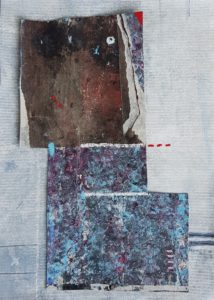 série 2021, 24x18 cm ©Charlotte Callens (https://www.charlotte-callens.fr)
