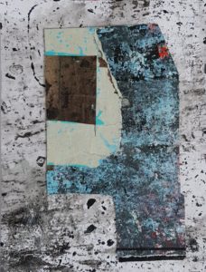 série 2021, 24x18 cm ©Charlotte Callens (https://www.charlotte-callens.fr)