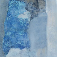 peinture