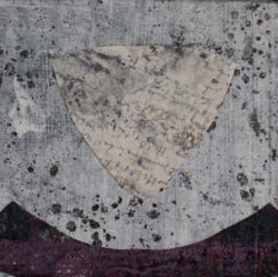 Petit (3), TM, 2020, 13x13cm ©Charlotte Callens (https://www.charlotte-callens.fr)