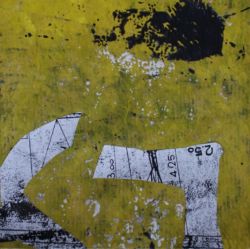 Petit (4), TM, 2020, 13x13cm ©Charlotte Callens (https://www.charlotte-callens.fr)