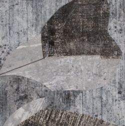 Petit (5), TM, 2020, 13x13cm ©Charlotte Callens (https://www.charlotte-callens.fr)