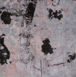 Petit (6), TM, 2020, 13x13cm ©Charlotte Callens (https://www.charlotte-callens.fr)