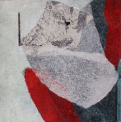 Petit (7), TM, 2020, 13x13cm ©Charlotte Callens (https://www.charlotte-callens.fr)