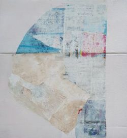 1220-11, TM sur carton, 2020, 41x38 cm ©Charlotte Callens (https://www.charlotte-callens.fr)