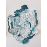 0123-12, TM sur papier, 2023, 53x42cm ©Charlotte Callens (https://www.charlotte-callens.fr)