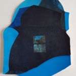 0124-1 Assemblage sur carton pour 40x30cm ©Charlotte Callens (https://www.charlotte-callens.fr)