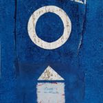 0124-10 TM sur carton pour 40x30cm ©Charlotte Callens (https://www.charlotte-callens.fr)