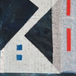 0124-13 TM sur carton pour 40x30cm ©Charlotte Callens (https://www.charlotte-callens.fr)