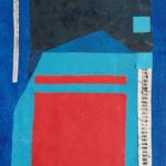 0124-15 TM sur carton pour 40x30cm ©Charlotte Callens (https://www.charlotte-callens.fr)