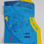 0124-17 Assemblage sur carton pour 40x30cm ©Charlotte Callens (https://www.charlotte-callens.fr)