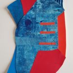 0124-3 Assemblage sur carton pour 40x30cm ©Charlotte Callens (https://www.charlotte-callens.fr)