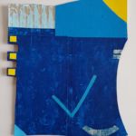 0124-4 Assemblage sur carton pour 40x30cm ©Charlotte Callens (https://www.charlotte-callens.fr)