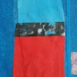 0124-7 TM sur carton pour 40x30cm ©Charlotte Callens (https://www.charlotte-callens.fr)