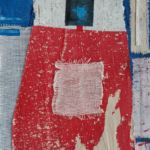 0124-25 TM sur carton pour 40x30cm ©Charlotte Callens (https://www.charlotte-callens.fr)