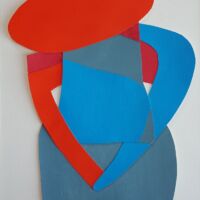 0124-30 Assemblage sur carton pour 40x30cm ©Charlotte Callens (https://www.charlotte-callens.fr)