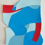 0124-31 Assemblage sur carton pour 40x30cm ©Charlotte Callens (https://www.charlotte-callens.fr)