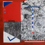 0224-10 TM sur toile 30x30cm ©Charlotte Callens (https://www.charlotte-callens.fr)