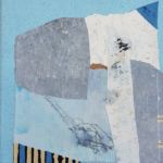 0224-11 TM sur toile 20x20cm ©Charlotte Callens (https://www.charlotte-callens.fr)