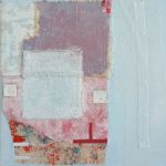 0224-12 TM sur toile 20x20cm ©Charlotte Callens (https://www.charlotte-callens.fr)