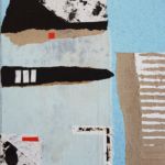 0224-14 TM sur toile 20x20cm ©Charlotte Callens (https://www.charlotte-callens.fr)