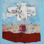 0224-15 TM sur toile 20x20cm ©Charlotte Callens (https://www.charlotte-callens.fr)