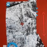 0224-8 TM sur toile 30x30cm ©Charlotte Callens (https://www.charlotte-callens.fr)