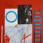 0224-9 TM sur toile 30x30cm ©Charlotte Callens (https://www.charlotte-callens.fr)