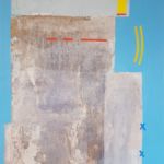 0324-01 TM sur toile 80x60cm ©Charlotte Callens (https://www.charlotte-callens.fr)