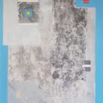 0324-02 TM sur toile 80x60cm ©Charlotte Callens (https://www.charlotte-callens.fr)