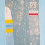 0324-4 TM sur toile 30x20cm ©Charlotte Callens (https://www.charlotte-callens.fr)