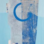 0324-5 TM sur toile 30x20cm ©Charlotte Callens (https://www.charlotte-callens.fr)