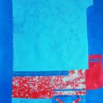 0224-1 TM sur papier 60x50cm ©Charlotte Callens (https://www.charlotte-callens.fr)