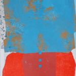 0524-9 TM sur toile 120x40cm ©Charlotte Callens (https://www.charlotte-callens.fr)