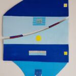 0524-1 Assemblage sur carton pour 40x30cm ©Charlotte Callens (https://www.charlotte-callens.fr)