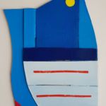 0524-2 Assemblage sur carton pour 40x30cm ©Charlotte Callens (https://www.charlotte-callens.fr)
