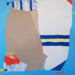 0624-4 TM sur toile 50x50cm ©Charlotte Callens (https://www.charlotte-callens.fr)