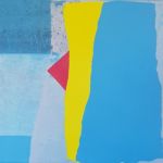 0624-3 TM sur toile 40x80cm ©Charlotte Callens (https://www.charlotte-callens.fr)