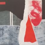 0524-14 TM sur toile 20x20cm ©Charlotte Callens (https://www.charlotte-callens.fr)