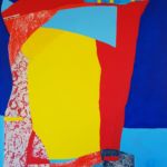0624-1 TM sur toile 90x70cm ©Charlotte Callens (https://www.charlotte-callens.fr)