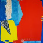 0624-2 TM sur toile 100x80cm ©Charlotte Callens (https://www.charlotte-callens.fr)